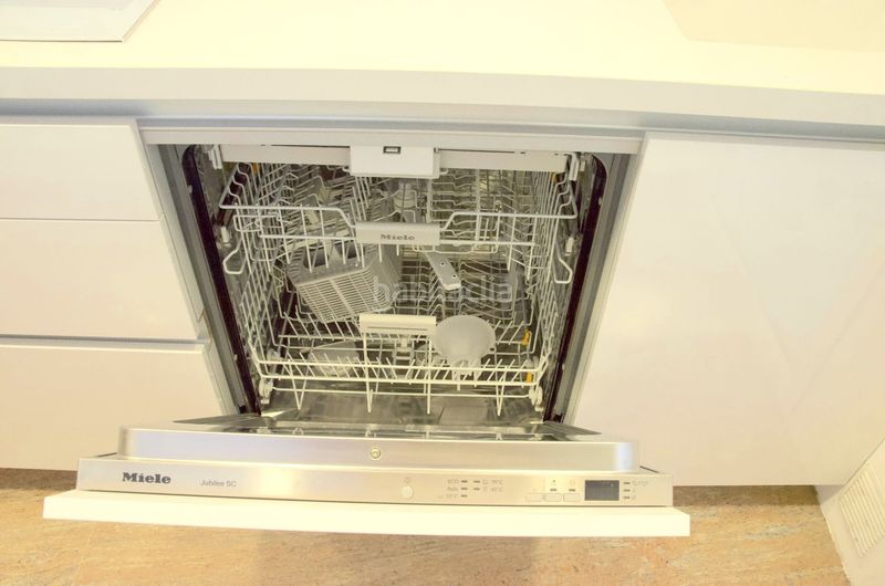 Foto 5c05085e-c1e1-42cf-9652-c2014aa4bdc1. Àtic amb calefacció aparcament a port d´Andratx Andratx