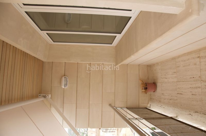 Foto 690a4047-4e3e-4004-91a4-61b542297e97. Àtic amb calefacció aparcament a port d´Andratx Andratx