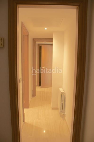 Foto 7359ac1f-6c21-4649-8d68-779cce6a1e0d. Àtic amb calefacció aparcament a port d´Andratx Andratx