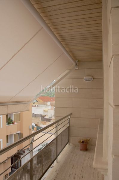 Foto 8019d8ec-6afe-4666-a114-8a940e38f981. Àtic amb calefacció aparcament a port d´Andratx Andratx