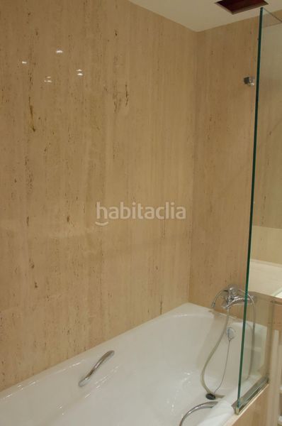 Foto 90cde2df-f84b-4a1f-9213-6ae6252a791a. Àtic amb calefacció aparcament a port d´Andratx Andratx