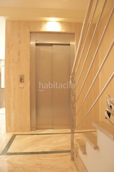 Foto a1910e76-913b-4638-a71c-d12a75319371. Àtic amb calefacció aparcament a port d´Andratx Andratx