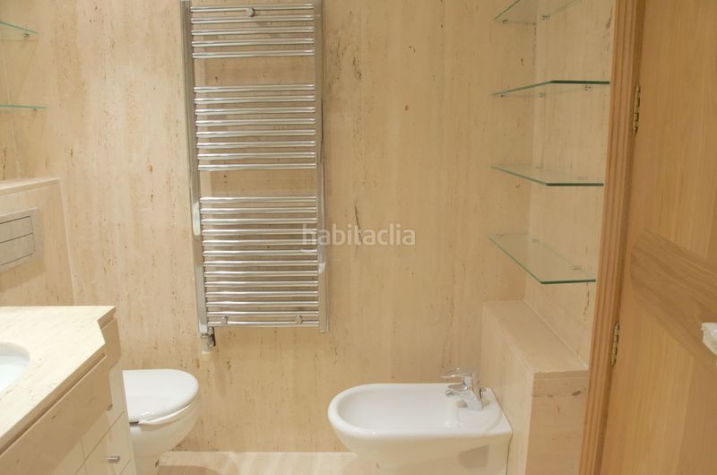 Foto c51199be-8638-4a2a-922a-1b4b44df27e7. Àtic amb calefacció aparcament a port d´Andratx Andratx