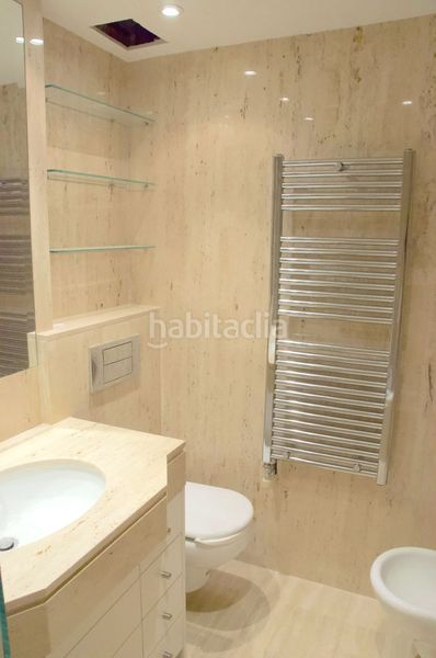 Foto d9587b60-77ad-4b38-82cd-04c2a3699ab6. Àtic amb calefacció aparcament a port d´Andratx Andratx