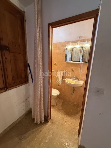 Foto 044c4b5f-2c42-4830-9e9a-a3d73ee525f3. Casa con parcheggio in Estellencs