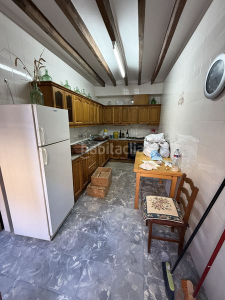 Foto 055278fa-e340-478a-96ac-e8a1773b7410. Casa con parcheggio in Estellencs