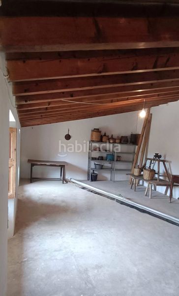 Foto 1b6643f6-33d0-4b8f-96a3-ab33376daa67. Casa con parcheggio in Estellencs
