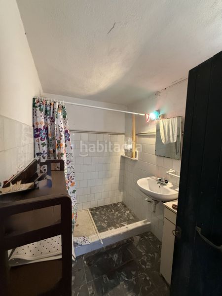 Foto 1bd22e6c-cf8f-427b-aec4-9254dee8c265. Casa con parcheggio in Estellencs