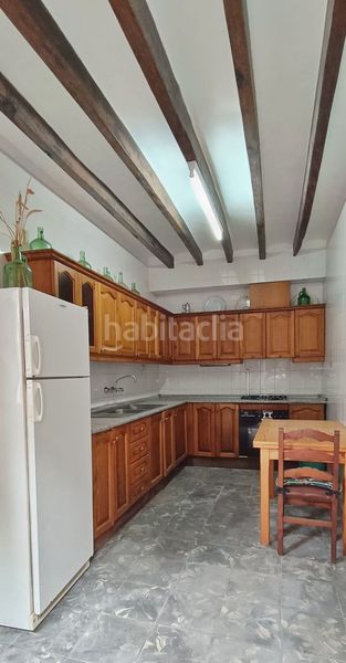 Foto 1dad9613-2017-43c8-8820-7e3d982379b8. Casa con parcheggio in Estellencs