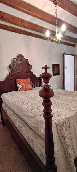 Foto 4309ba9d-8ae9-48f3-8582-d88217872f40. Casa con parcheggio in Estellencs