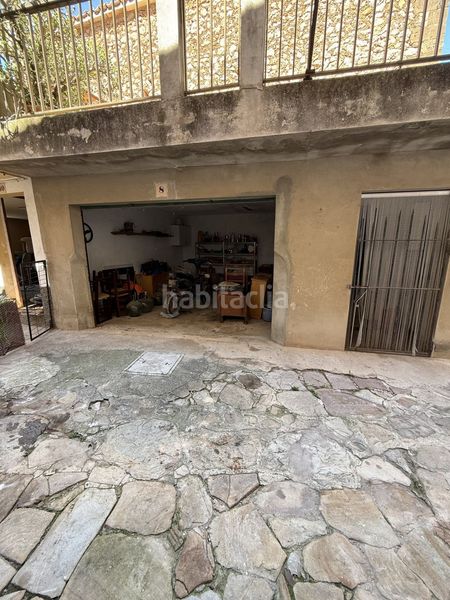 Foto 47f0a0c5-33b4-4af3-aa31-4859362c72fe. Casa con parcheggio in Estellencs