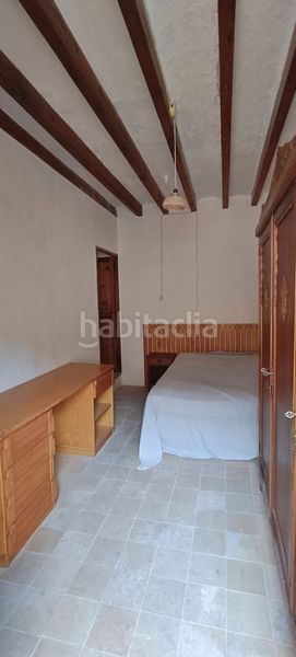 Foto 5d917cea-4968-4f32-8c88-5cbad7be3741. Casa con parcheggio in Estellencs