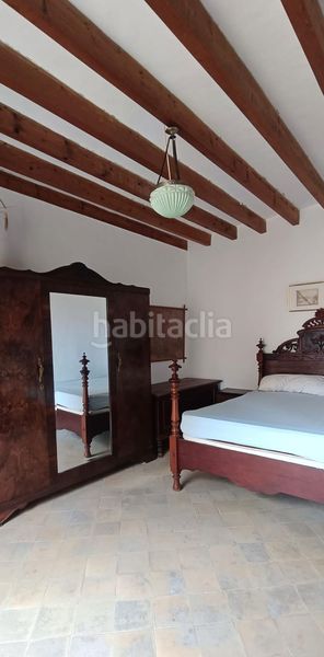 Foto 61eb68e7-11c9-416e-bfda-696402040b4e. Casa con parcheggio in Estellencs