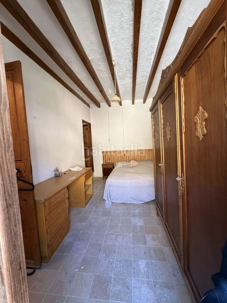 Foto 76dc1d84-545f-4c52-a839-6c69547379d5. Casa con parcheggio in Estellencs