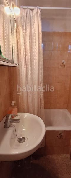 Foto 7b1d3a92-92de-4153-be5e-a3d2b4815515. Casa con parcheggio in Estellencs