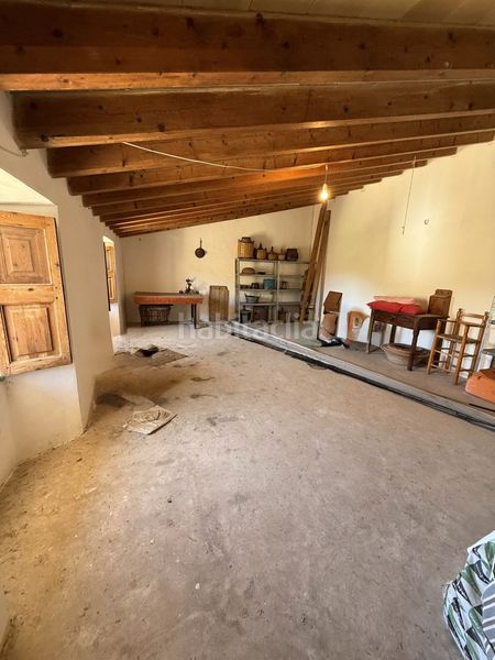 Foto 94e1e8b8-7836-426b-b322-0ee20a6bfe22. Casa con parcheggio in Estellencs