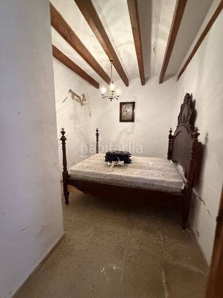 Foto aa362b3a-361d-4302-b4a6-dd56d1ee1fdc. Casa con parcheggio in Estellencs