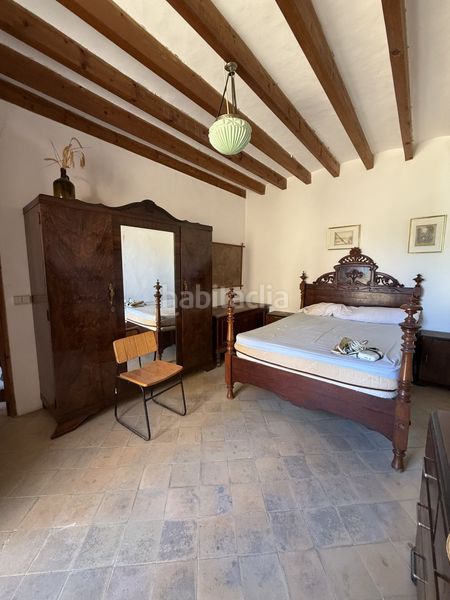 Foto d3e5e6e0-f3ba-412e-ae20-2d1b52a3a6fe. Casa con parcheggio in Estellencs