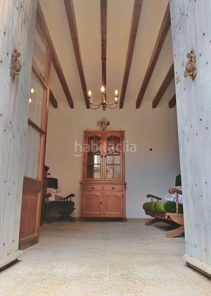 Foto da6053cd-0846-42f9-8981-d081dafeed36. Casa con parcheggio in Estellencs