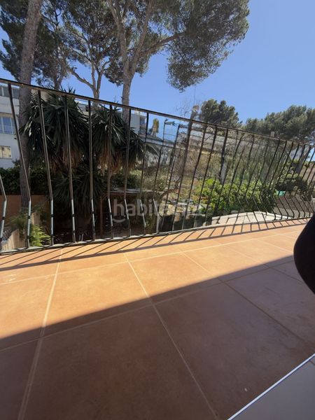 Foto 0d1194ec-0db3-4a20-b497-c8e6961d2944. Xalet amb calefacció aparcament a Les Maravelles Palma de Mallorca