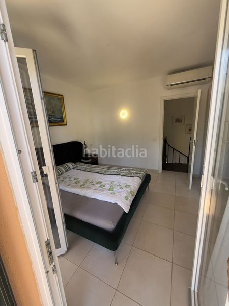 Foto 409e12f4-a1fd-4c10-a79c-adf361bbfe60. Xalet amb calefacció aparcament a Les Maravelles Palma de Mallorca