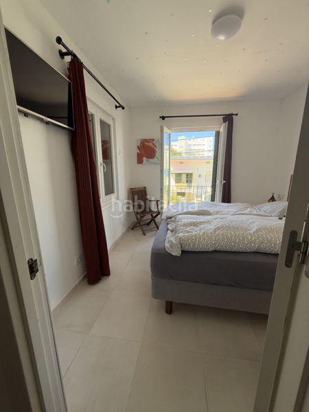 Foto 47d0c226-f462-4aaa-9b66-829cf6207819. Xalet amb calefacció aparcament a Les Maravelles Palma de Mallorca