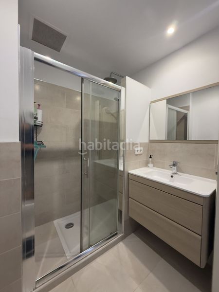 Foto 50ac3a43-0301-4c8d-93d8-9fca9b063954. Xalet amb calefacció aparcament a Les Maravelles Palma de Mallorca