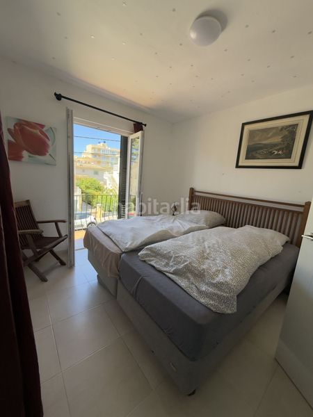 Foto 569fcccc-4551-4a36-a98a-033cdf03daa4. Xalet amb calefacció aparcament a Les Maravelles Palma de Mallorca