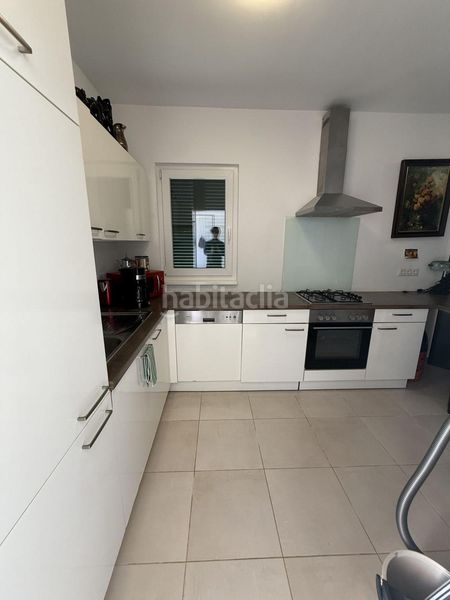 Foto 5b026406-3333-469b-8c09-398d1bf99f83. Xalet amb calefacció aparcament a Les Maravelles Palma de Mallorca