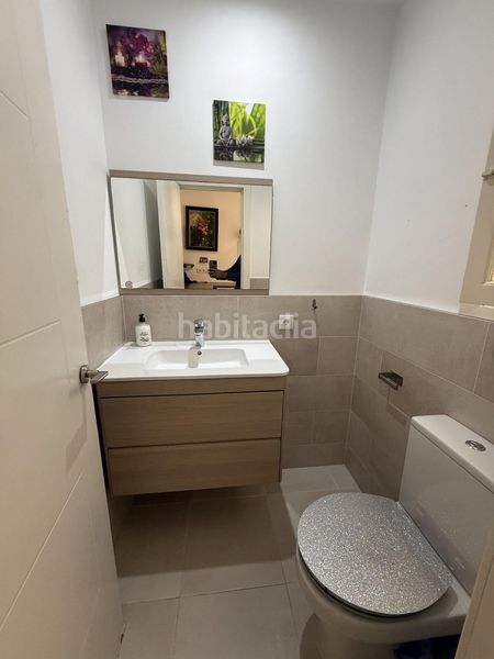 Foto 9b184246-cafa-4e43-a139-6c3db5282938. Xalet amb calefacció aparcament a Les Maravelles Palma de Mallorca