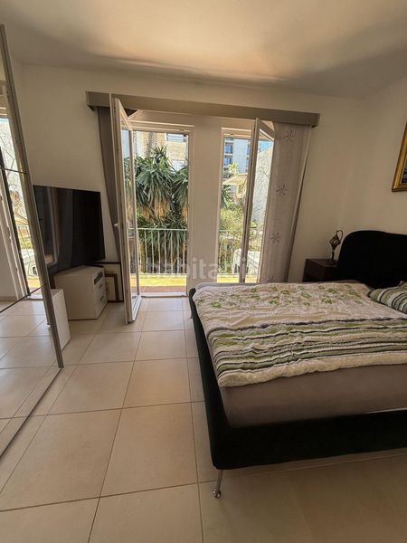 Foto 9cd31560-9e2b-4c1d-b925-b1037951ce66. Xalet amb calefacció aparcament a Les Maravelles Palma de Mallorca