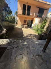 Xalet a SANT RAMON NONAT