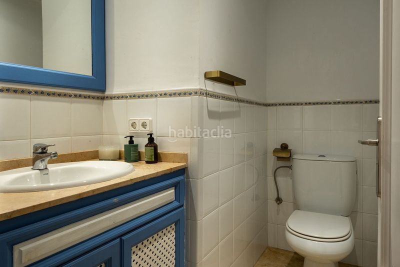 Foto 4a7ea73e-bdfb-41d1-aaec-7df61f6079fd. Xalet amb calefacció aparcament piscina a Palmanova Calvià