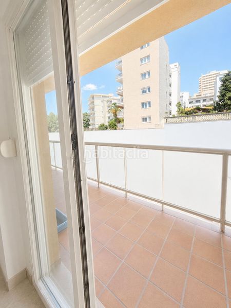 Foto 1398bfcd-9556-4668-87ad-66c53c00753e. Apartament amb calefacció a Sant Agustí Palma de Mallorca