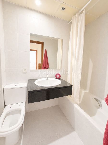 Foto 1c6915cb-737f-4d41-85c0-a22a6f5bd70d. Apartament amb calefacció a Sant Agustí Palma de Mallorca