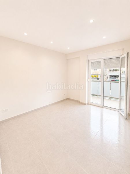 Foto 783a6054-5739-4bc1-b54c-e5e7069f8da8. Apartament amb calefacció a Sant Agustí Palma de Mallorca
