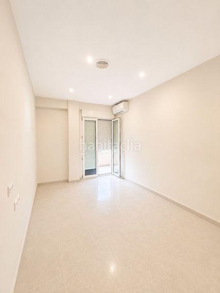 Foto 7bf47b2f-f88c-4bcb-8263-0cafaec0f21c. Apartament amb calefacció a Sant Agustí Palma de Mallorca