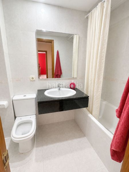 Foto a8b0c605-cecb-4918-9815-4e5aac2c2adb. Apartament amb calefacció a Sant Agustí Palma de Mallorca