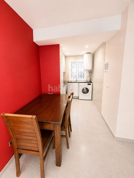 Foto de9e2b8f-8978-45f8-a623-0e8ab2851007. Apartament amb calefacció a Sant Agustí Palma de Mallorca