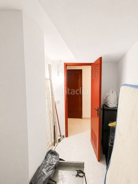 Foto ee220302-5d7c-477d-8846-1fbe306557b3. Apartament amb calefacció a Sant Agustí Palma de Mallorca