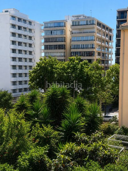 Foto 0b519288-45f7-4eef-9293-45e4fa5ea41c. Pis amb calefacció aparcament a Los Almendros-Son Rapinya Palma de Mallorca