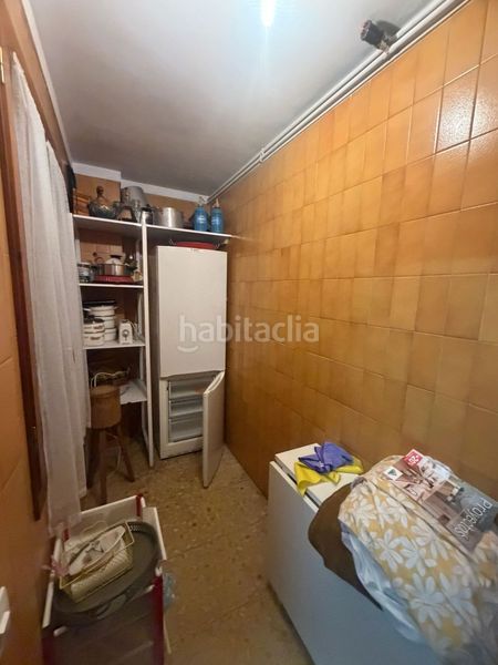 Foto 83d65535-4ad5-46f4-a7a1-c6cb079a5bcb. Pis amb calefacció aparcament a Los Almendros-Son Rapinya Palma de Mallorca