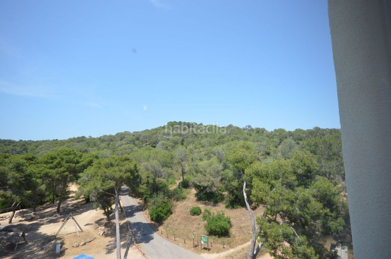 Foto a5094472-fe86-4c9c-a41e-f8a8b8b9d971. Àtic amb calefacció aparcament piscina a El Terreno Palma de Mallorca