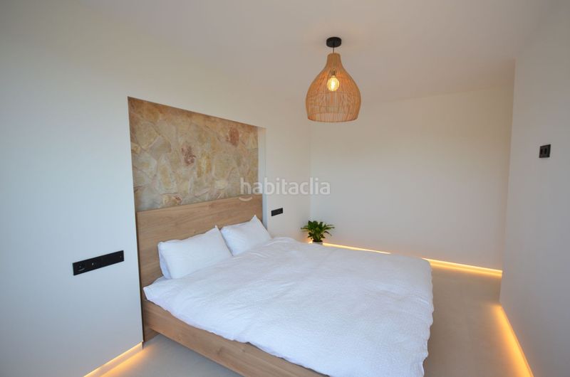 Foto a61de9b2-8edd-4eee-8b25-7e52c12fb48c. Àtic amb calefacció aparcament piscina a El Terreno Palma de Mallorca