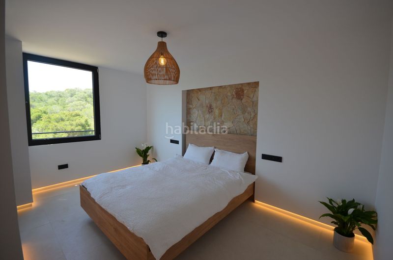 Foto ad545f4d-2aa1-46bc-9a13-ddd6a25c6195. Àtic amb calefacció aparcament piscina a El Terreno Palma de Mallorca
