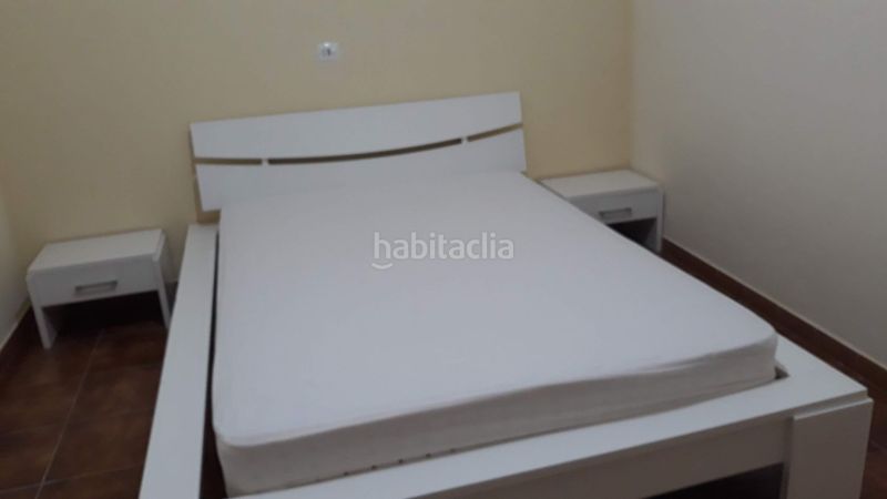 Foto 0c4a0eb1-4f85-4937-95c3-a4ad4a7f6a6a. Masia a Sineu