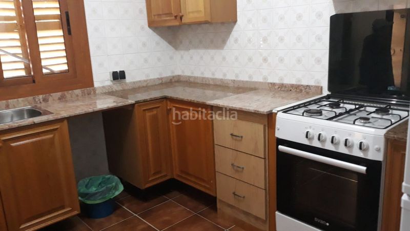 Foto 508f41b4-5321-4b06-9505-6e80d4c1ac92. Masia a Sineu