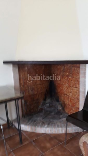 Foto 791eba3c-2b9d-4c76-8060-bc816612ba9c. Masia a Sineu