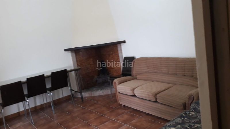 Foto c92ef845-492d-4091-aea9-3196ed4bd792. Masia a Sineu