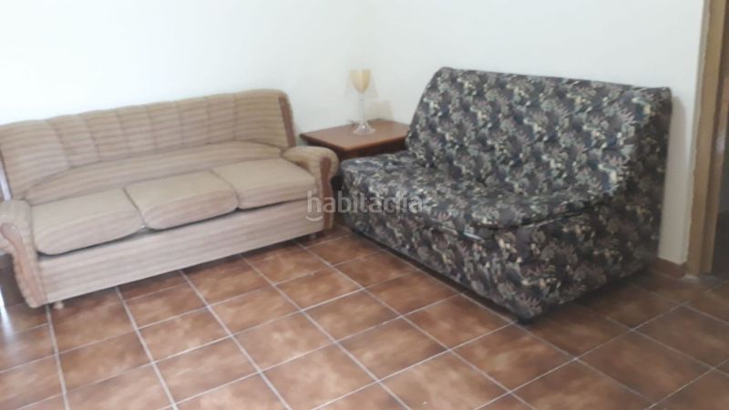 Foto de4e15ad-820a-43b1-a528-11d80c06bc32. Masia a Sineu